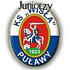 juniorzy