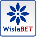 wisabet