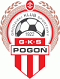 Pogon Grodzisk Mazowiecki