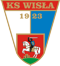 Wisla Pulawy